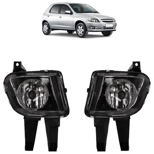 Farol-de-Milha-Celta-Par