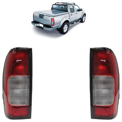 Lanterna-Frontier-Par