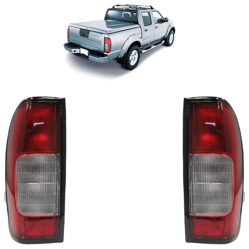 Lanterna-Frontier-Par Lanterna-Frontier-Par