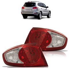 Lanterna-Santa-Fe-Par