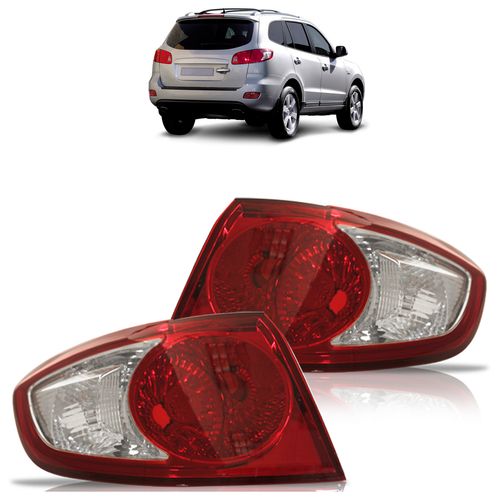 Lanterna-Santa-Fe-Par