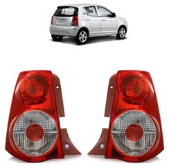 Lanterna-Picanto-Par