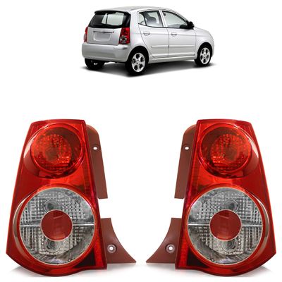 Lanterna-Picanto-Par