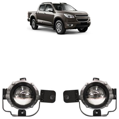 Farol-de-Milha-S10-Par