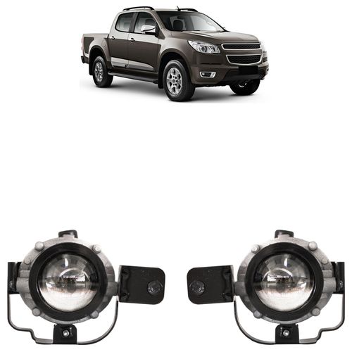 Farol-de-Milha-S10-Par Farol-de-Milha-S10-Par