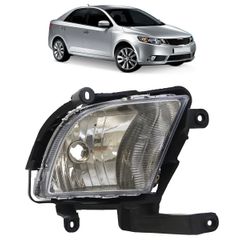Farol-de-Milha-Cerato-Par