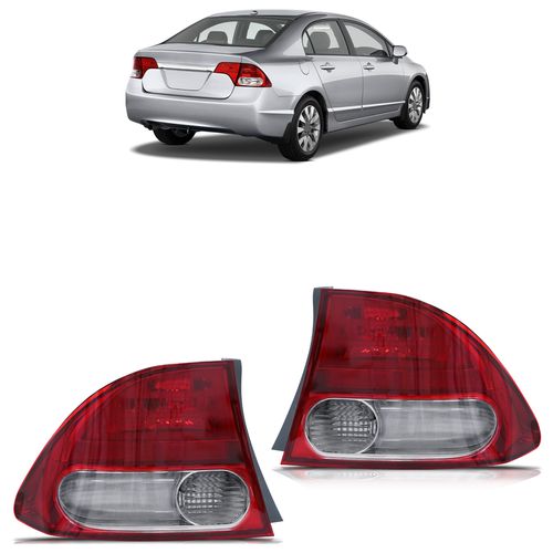 Lanterna-Civic-Par Lanterna-Civic-Par