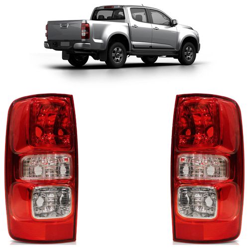 Lanterna-S10-Par Lanterna-S10-Par