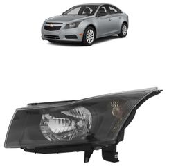 Farol-Cruze-1