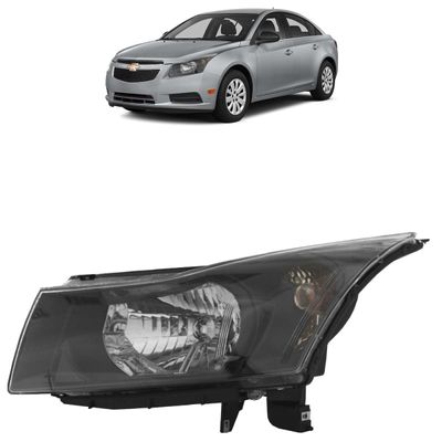 Farol-Cruze-1