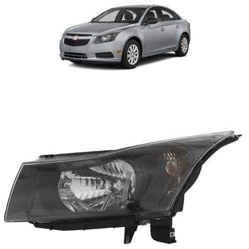 Farol-Cruze-1 Farol-Cruze-1