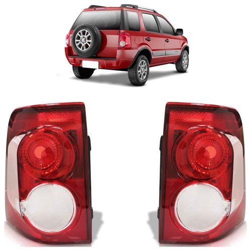 Lanterna-Ecosport-Par