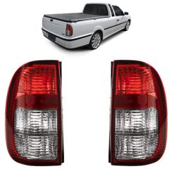 Lanterna-Saveiro-Par