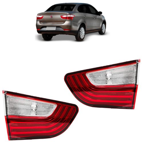 Lanterna-Siena-Par Lanterna-Siena-Par