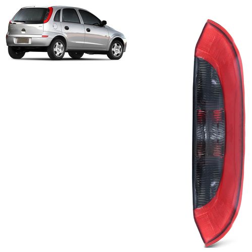 Lanterna-Corsa-1 Lanterna-Corsa-1