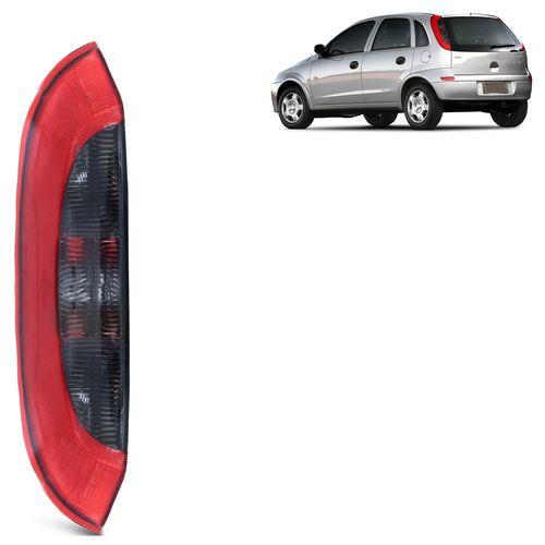 Lanterna-Corsa-1