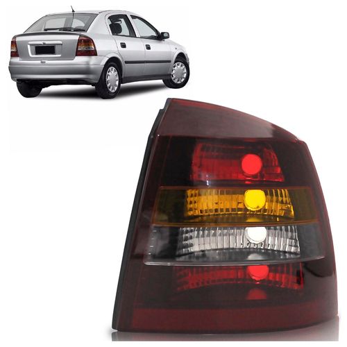 Lanterna-Astra-1 Lanterna-Astra-1