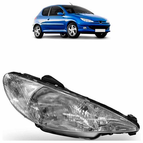 Farol-206-1 Farol-206-1