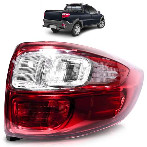 Lanterna-Strada-1 Lanterna-Strada-1