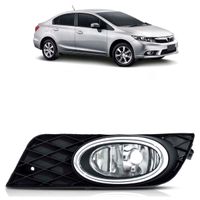 Farol-de-Milha-Civic-1