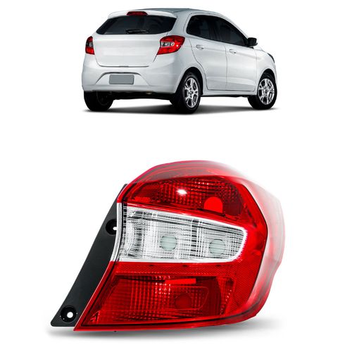 Lanterna-Ka-1 Lanterna-Ka-1