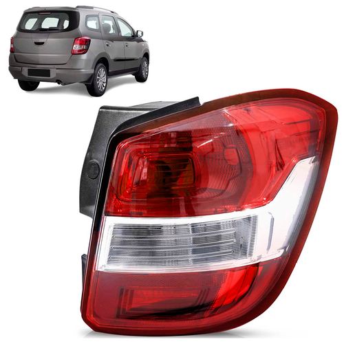 Lanterna-Spin-1 Lanterna-Spin-1