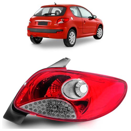 Lanterna-207-1 Lanterna-207-1