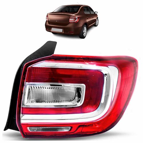 Lanterna-Logan-1 Lanterna-Logan-1