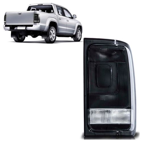 Lanterna-Amarok-1 Lanterna-Amarok-1