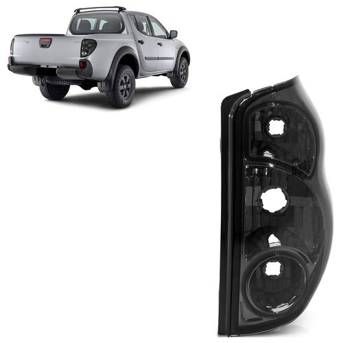 Lanterna-L200-1 Lanterna-L200-1