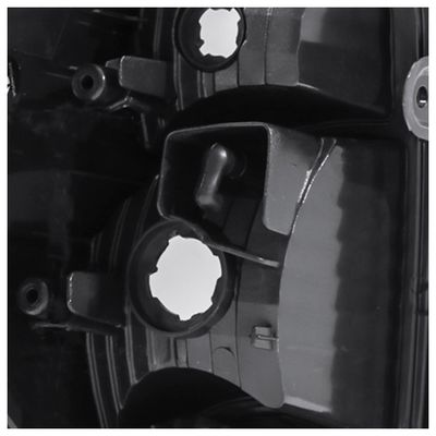 Lanterna-L200-6