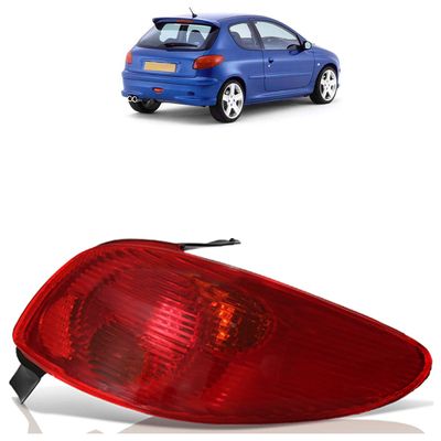 Lanterna-206-1 Lanterna-206-1