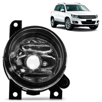 Farol-de-Milha-Tiguan-1