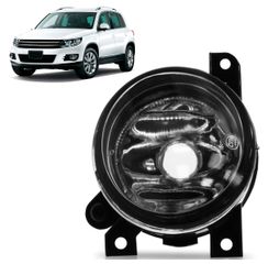 Farol-de-Milha-Tiguan-1