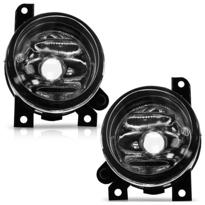 Farol-de-Milha-Tiguan-2