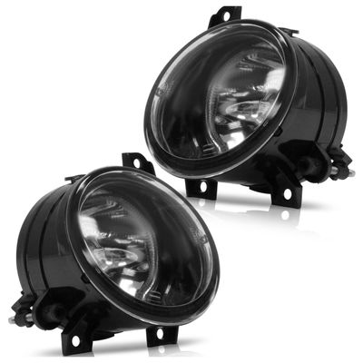 Farol-de-Milha-Tiguan-3