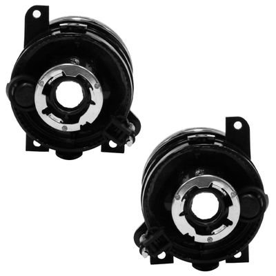 Farol-de-Milha-Tiguan-4