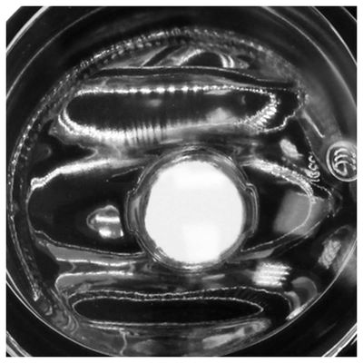 Farol-de-Milha-Tiguan-5