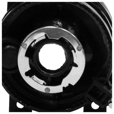 Farol-de-Milha-Tiguan-6