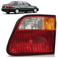 Lanterna-Civic-1