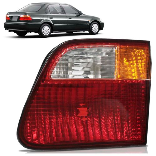 Lanterna-Civic-1 Lanterna-Civic-1