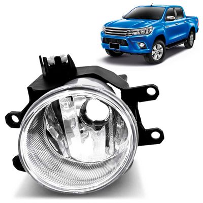 Farol-de-Milha-Hilux-1