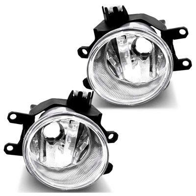 Farol-de-Milha-Hilux-2