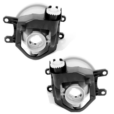 Farol-de-Milha-Hilux-3