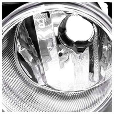 Farol-de-Milha-Hilux-4