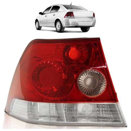 Lanterna-Vectra-1 Lanterna-Vectra-1