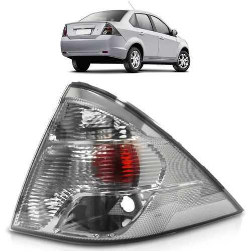 Lanterna-Fiesta-1 Lanterna-Fiesta-1