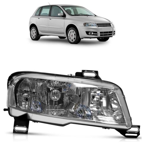 Farol-Stilo-1 Farol-Stilo-1