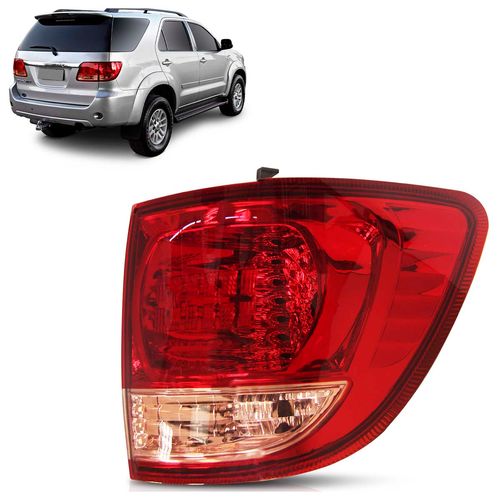 Lanterna-Hilux-1 Lanterna-Hilux-1