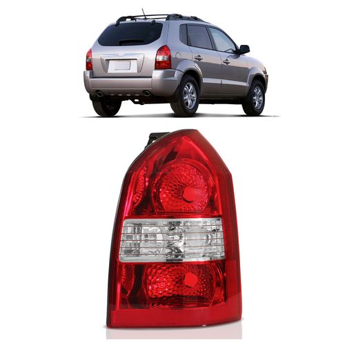 Lanterna-Tucson-1 Lanterna-Tucson-1